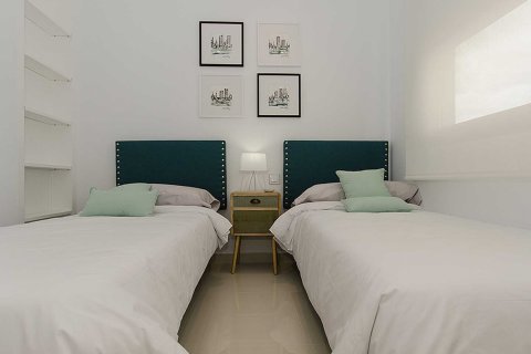 Amay Deluxe Orihuela, Alicante, Espanja No. 36621 - kuva 3