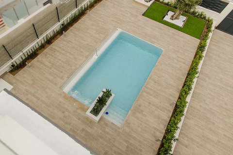 Amay Deluxe Orihuela, Alicante, Espanja No. 36621 - kuva 10