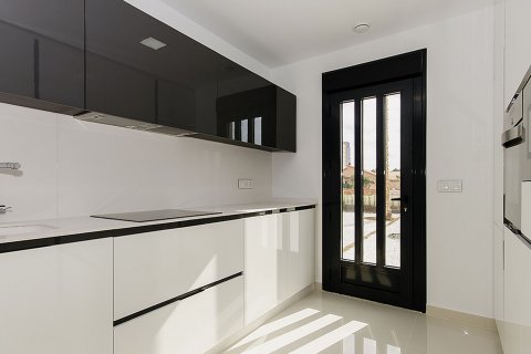 Amay Deluxe Orihuela, Alicante, Espanja No. 36621 - kuva 8
