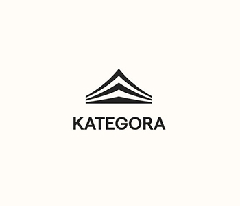 Kategora