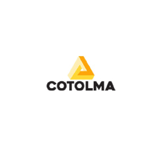 Cotolma
