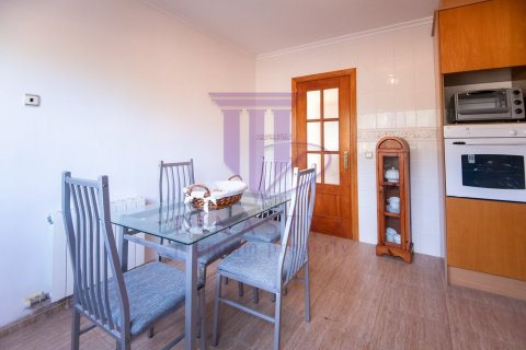 Kaupunkipientalo myytävänä Cap Salou, Tarragona, Espanja, 3 makuuhuonetta, 205 m2 No. 53635 - kuva 22