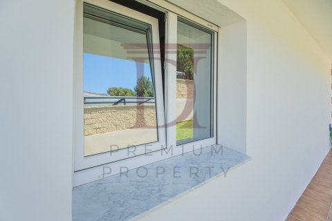 Talo myytävänä Cap Salou, Tarragona, Espanja, 2 makuuhuonetta, 126 m2 No. 53627 - kuva 18