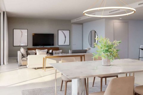 Paritalo myytävänä Rio Real, Malaga, Espanja, 4 makuuhuonetta, 249 m2 No. 53462 - kuva 7