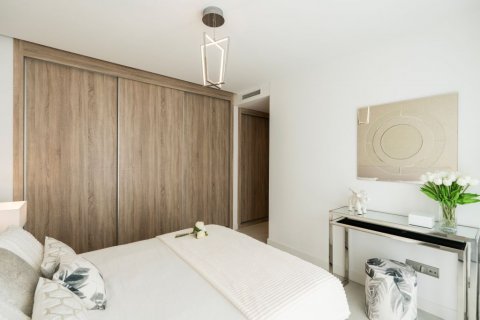 Huoneisto myytävänä Mijas Costa, Malaga, Espanja, 3 makuuhuonetta, 88 m2 No. 53396 - kuva 19
