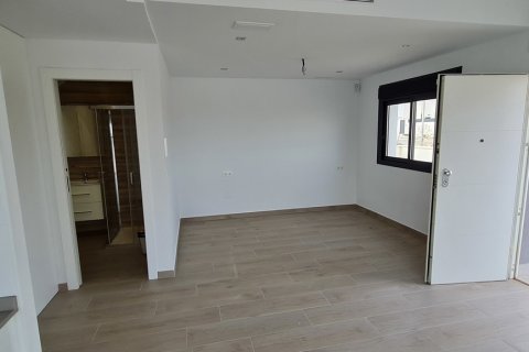 Huvila myytävänä La Zenia, Alicante, Espanja, 3 makuuhuonetta, 97 m2 No. 53138 - kuva 7