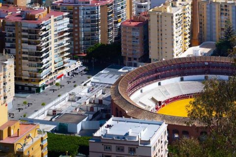 Roma Sports Association announces partnership with Idealista for technological development