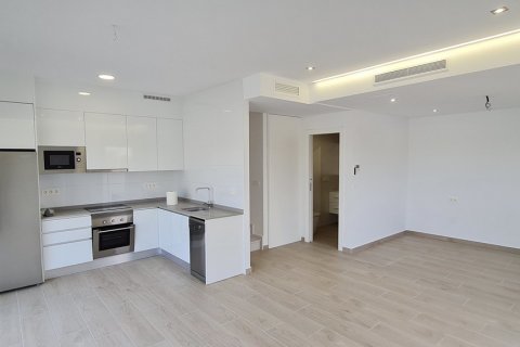 Huvila myytävänä La Zenia, Alicante, Espanja, 3 makuuhuonetta, 97 m2 No. 53138 - kuva 5