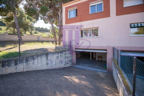 Kaupunkipientalo myytävänä Cap Salou, Tarragona, Espanja, 3 makuuhuonetta, 205 m2 No. 53635 - kuva 8