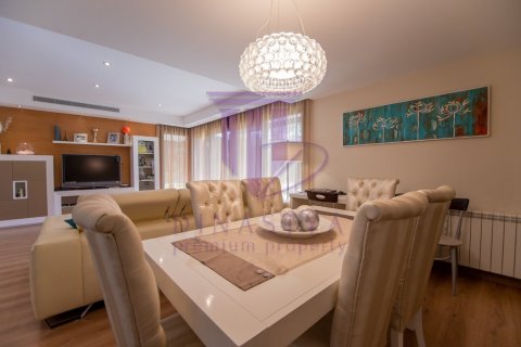 Huvila myytävänä Vilafortuny, Tarragona, Espanja, 4 makuuhuonetta, 350 m2 No. 53647 - kuva 25