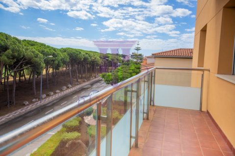 Huoneisto myytävänä Cambrils, Tarragona, Espanja, 3 makuuhuonetta, 99 m2 No. 53633 - kuva 28