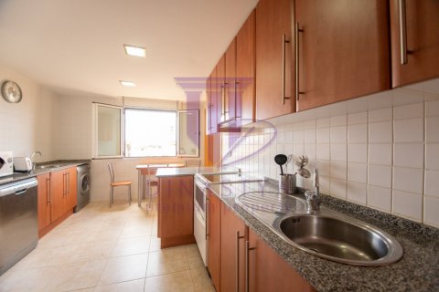 Huoneisto myytävänä Cambrils, Tarragona, Espanja, 3 makuuhuonetta, 99 m2 No. 53633 - kuva 11