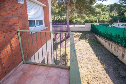 Kaupunkipientalo myytävänä Cap Salou, Tarragona, Espanja, 3 makuuhuonetta, 205 m2 No. 53635 - kuva 11