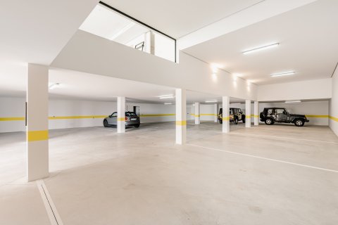 Huvila myytävänä Benahavis, Malaga, Espanja, 7 makuuhuonetta, 1780 m2 No. 53507 - kuva 3