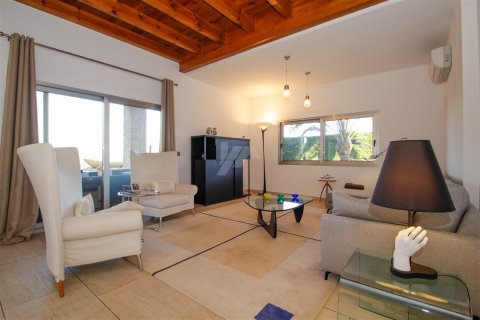 Huvila myytävänä Javea, Alicante, Espanja, 5 makuuhuonetta, 458 m2 No. 54425 - kuva 8