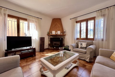 Kaupunkipientalo myytävänä Bunyola, Mallorca, Espanja, 4 makuuhuonetta, 326 m2 No. 55555 - kuva 4