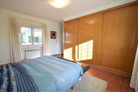 Huvila myytävänä L'Eliana, Valencia, Espanja, 4 makuuhuonetta, 500 m2 No. 53904 - kuva 21