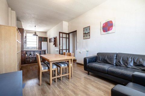 Huoneisto myytävänä Valencia, Espanja, 4 makuuhuonetta, 150 m2 No. 53892 - kuva 5