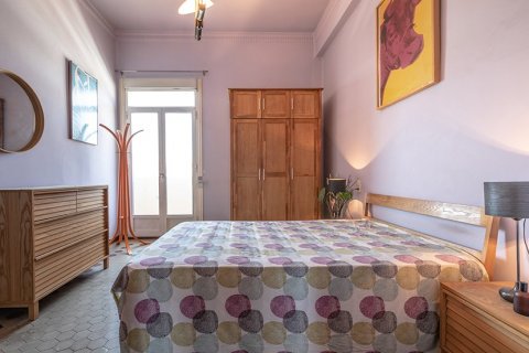 Huoneisto myytävänä Valencia, Espanja, 4 makuuhuonetta, 150 m2 No. 53892 - kuva 6