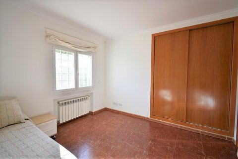 Huvila myytävänä L'Eliana, Valencia, Espanja, 4 makuuhuonetta, 500 m2 No. 53904 - kuva 10