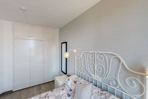 Huoneisto myytävänä San Bartolome De Tirajana, Gran Canaria, Espanja, 2 makuuhuonetta, 57 m2 No. 55221 - kuva 11