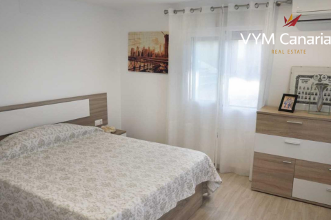 Huvila myytävänä Albir, Alicante, Espanja, 6 makuuhuonetta, 120 m2 No. 55020 - kuva 7