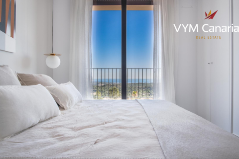 Huvila myytävänä Polop, Alicante, Espanja, 3 makuuhuonetta, 263 m2 No. 54980 - kuva 23