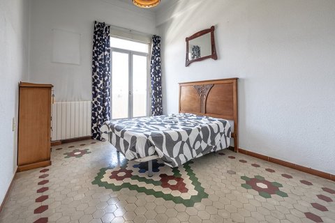 Huoneisto myytävänä Valencia, Espanja, 4 makuuhuonetta, 150 m2 No. 53892 - kuva 7