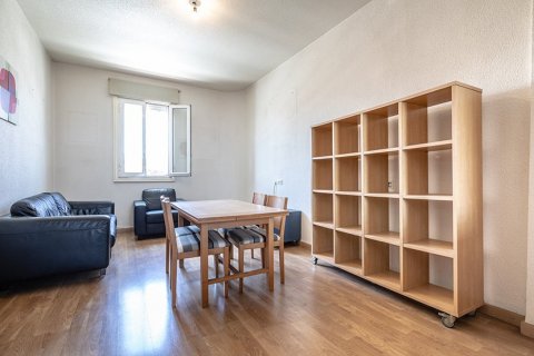 Huoneisto myytävänä Valencia, Espanja, 4 makuuhuonetta, 150 m2 No. 53892 - kuva 9