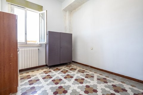 Huoneisto myytävänä Valencia, Espanja, 4 makuuhuonetta, 150 m2 No. 53892 - kuva 17