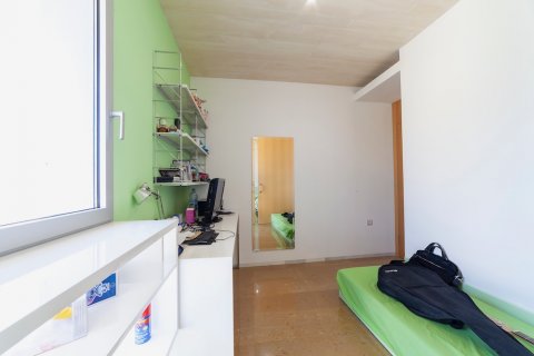 Huvila myytävänä Valencia, Espanja, 3 makuuhuonetta, 400 m2 No. 54007 - kuva 17