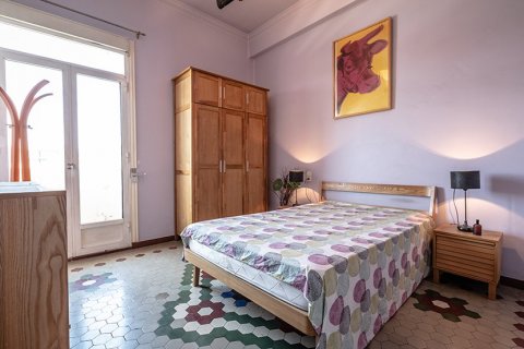 Huoneisto myytävänä Valencia, Espanja, 4 makuuhuonetta, 150 m2 No. 53892 - kuva 12