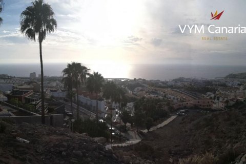 Huvila myytävänä San Eugenio, Tenerife, Espanja, 4 makuuhuonetta,  No. 54785 - kuva 11