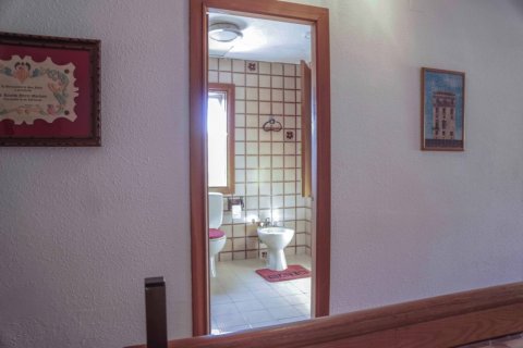 Talo myytävänä Sueca, Valencia, Espanja, 4 makuuhuonetta, 150 m2 No. 53924 - kuva 26