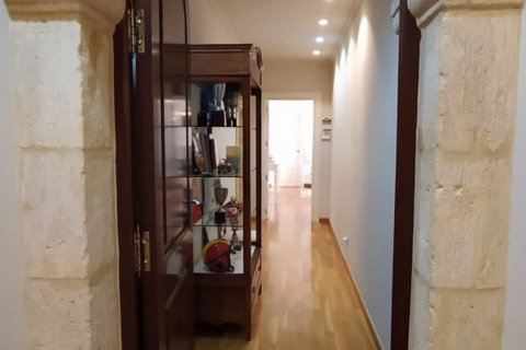 Huvila myytävänä La Canada, Valencia, Espanja, 6 makuuhuonetta, 326 m2 No. 53923 - kuva 20