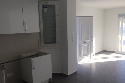 Kaupunkipientalo myytävänä Los Alcazares, Murcia, Espanja, 2 makuuhuonetta, 74 m2 No. 56176 - kuva 6