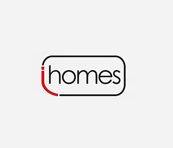 iHome