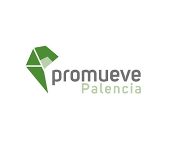 Promueve Palencia