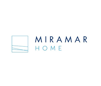 Miramar Home