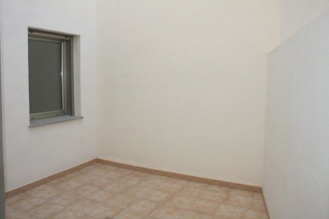 Huoneisto myytävänä Teulada, Alicante, Espanja, 3 makuuhuonetta, 94 m2 No. 56666 - kuva 7
