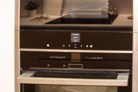 Huoneisto myytävänä Barcelona, Espanja, 2 makuuhuonetta, 61 m2 No. 57352 - kuva 24