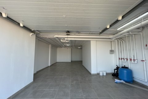 Huvila myytävänä Los Altos, Alicante, Espanja, 3 makuuhuonetta, 175 m2 No. 56194 - kuva 22