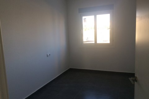 Kaupunkipientalo myytävänä Los Alcazares, Murcia, Espanja, 2 makuuhuonetta, 74 m2 No. 56176 - kuva 10