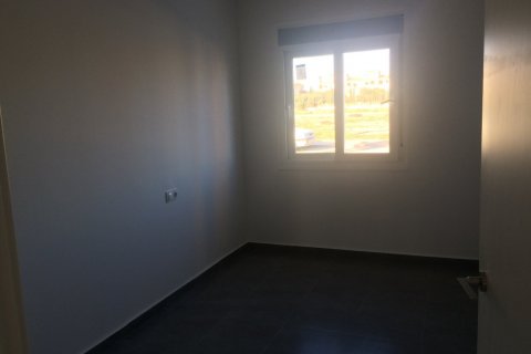 Kaupunkipientalo myytävänä Los Alcazares, Murcia, Espanja, 2 makuuhuonetta, 74 m2 No. 56176 - kuva 8