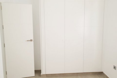 Huvila myytävänä Pinar De Campoverde, Alicante, Espanja, 3 makuuhuonetta, 116 m2 No. 56226 - kuva 14