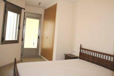 Huoneisto myytävänä Teulada, Alicante, Espanja, 3 makuuhuonetta, 94 m2 No. 56666 - kuva 8