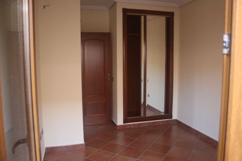 Kaupunkipientalo myytävänä Los Altos, Alicante, Espanja, 2 makuuhuonetta, 225 m2 No. 56185 - kuva 10