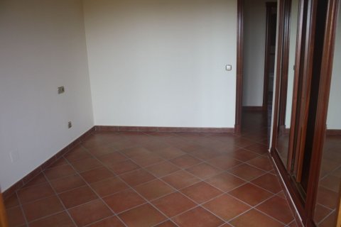 Kaupunkipientalo myytävänä Los Altos, Alicante, Espanja, 2 makuuhuonetta, 225 m2 No. 56185 - kuva 9