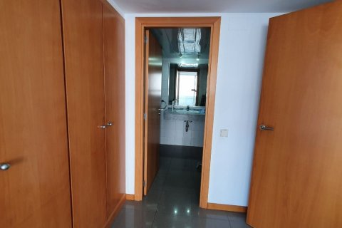 Huoneisto myytävänä Barcelona, Espanja, 1 makuuhuone, 75 m2 No. 56923 - kuva 14