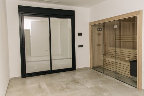 Huvila myytävänä La Marquesa, Alicante, Espanja, 3 makuuhuonetta, 250 m2 No. 56060 - kuva 23